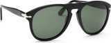 Persol PO0649 95/31