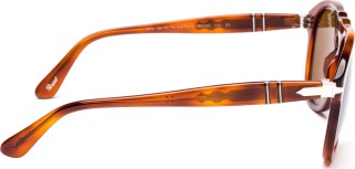 Persol PO0649 96/33 54 981