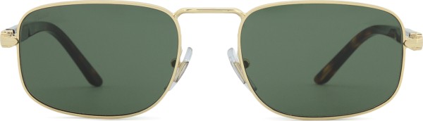 Persol PO1027S 515/31 56
