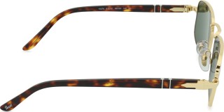 Persol PO1027S 515/31 56 46412