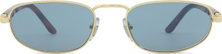 Persol PO1028S 113256 56 45191