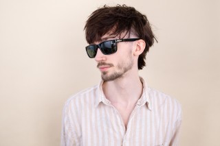 Persol PO3048S 95/31 27311