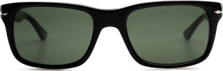 Persol PO3048S 95/31 8229