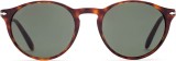 Persol PO3092SM 901531 50 1808