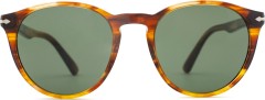 Persol PO3152S 115731 52