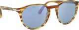 Persol PO3152S 904356 52