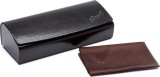Persol PO3166S 24/31 51 4203