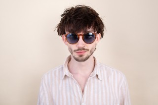 Persol PO3171S 96/Q8 52 27297