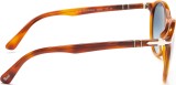 Persol PO3171S 96/Q8 52 4415