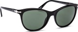 Persol PO3190S 95/31 54 985