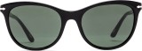 Persol PO3190S 95/31 54 984