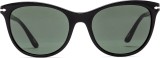 Persol PO3190S 95/31 54 983