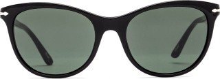 Persol PO3190S 95/31 54 983