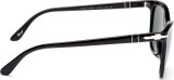 Persol PO3190S 95/31 54 985