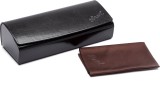 Persol PO3190S 95/31 54 986