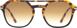 Persol PO3206S 108851 54 4418