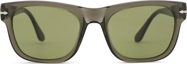 Persol PO3269S 11034E