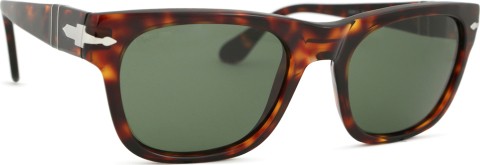 Persol PO3269S 24/31