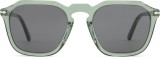 Persol PO3292S 1226B1 52 44378