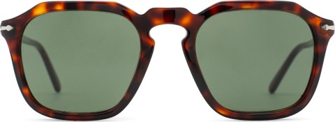 Persol PO3292S 24/31