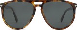 Persol PO3311S 110248 58 43000