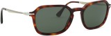 Persol PO3381S 24/58 54