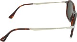 Persol PO3381S 24/58 54 45188