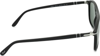 Persol PO3392S 95/31 54 45178
