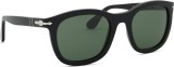 Persol PO3395S 95/31 52