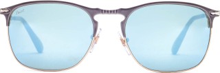 Persol PO7359S 107330 55 864