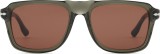 Persol PO8002S 1103C5 55 Predná strana produktu