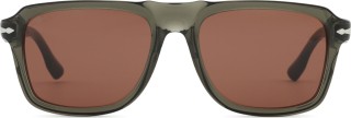 Persol PO8002S 1103C5 55 Predná strana produktu