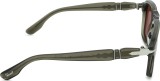 Persol PO8002S 1103C5 55 Bočná strana produktu