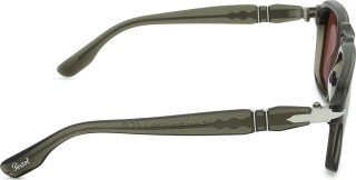 Persol PO8002S 1103C5 55 Bočná strana produktu