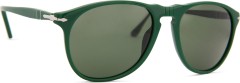 Persol PO9649S 117131 55