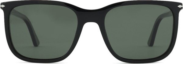 Persol Renzo PO3357S 95/58 56