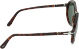 Persol Senna PO0202S 24/31 57 43005