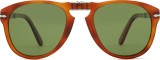 Persol Steve McQueen PO0714SM 96/P1 54 45174