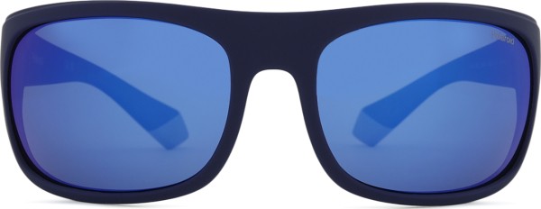 Polaroid PLD 2125/S XW0 5X 66