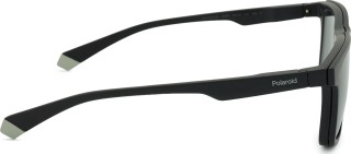 Polaroid PLD 2131/CS 003 M9 55 (slnečný klip) 41174