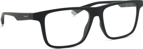 Polaroid PLD 2131/CS 003 M9 55 (slnečný klip)