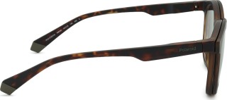 Polaroid PLD 2132/CS N9P UC 49 (slnečný klip) 41162