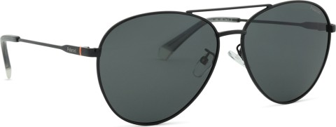 Polaroid PLD 4142/G/S/X 807 M9 60