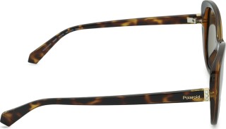 Polaroid PLD 4154/S/X 086 SP 55 46950