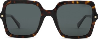 Polaroid PLD 4165/S/X 086 M9 55 45808