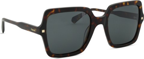 Polaroid PLD 4165/S/X 086 M9 55