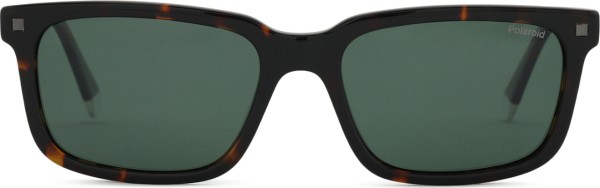 Polaroid PLD 4174/S/X 086 UC 55