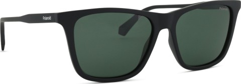 Polaroid PLD 4190/S 003 UC 56