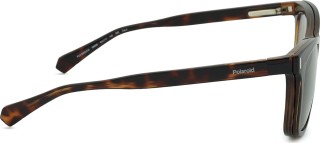 Polaroid PLD 6202/CS 086 UC 53 (slnečný klip) 41192