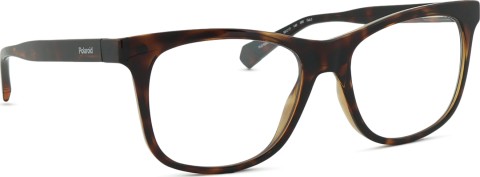 Polaroid PLD 6202/CS 086 UC 53 (slnečný klip)